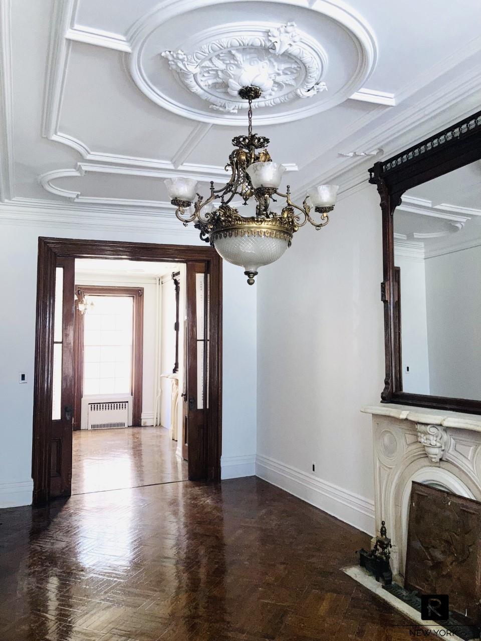 500 East 87th Street Upper East Side New York NY 10128