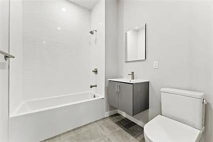 235 Prospect Park West 203-A Windsor Terrace Brooklyn NY 11215