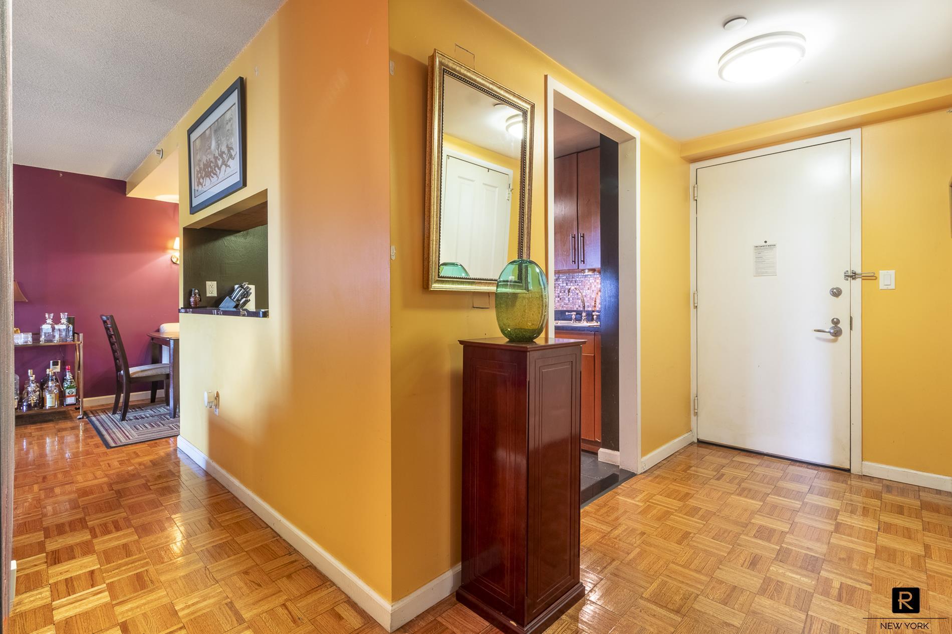 300 West 135th Street West Harlem New York NY 10030