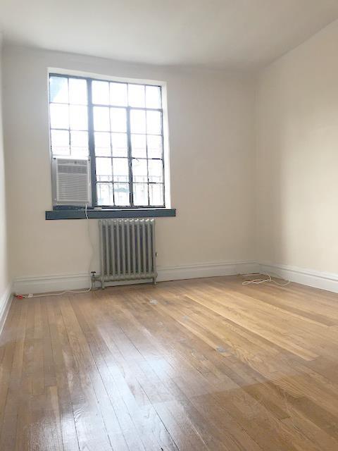 72 Barrow Street W. Greenwich Village New York NY 10014