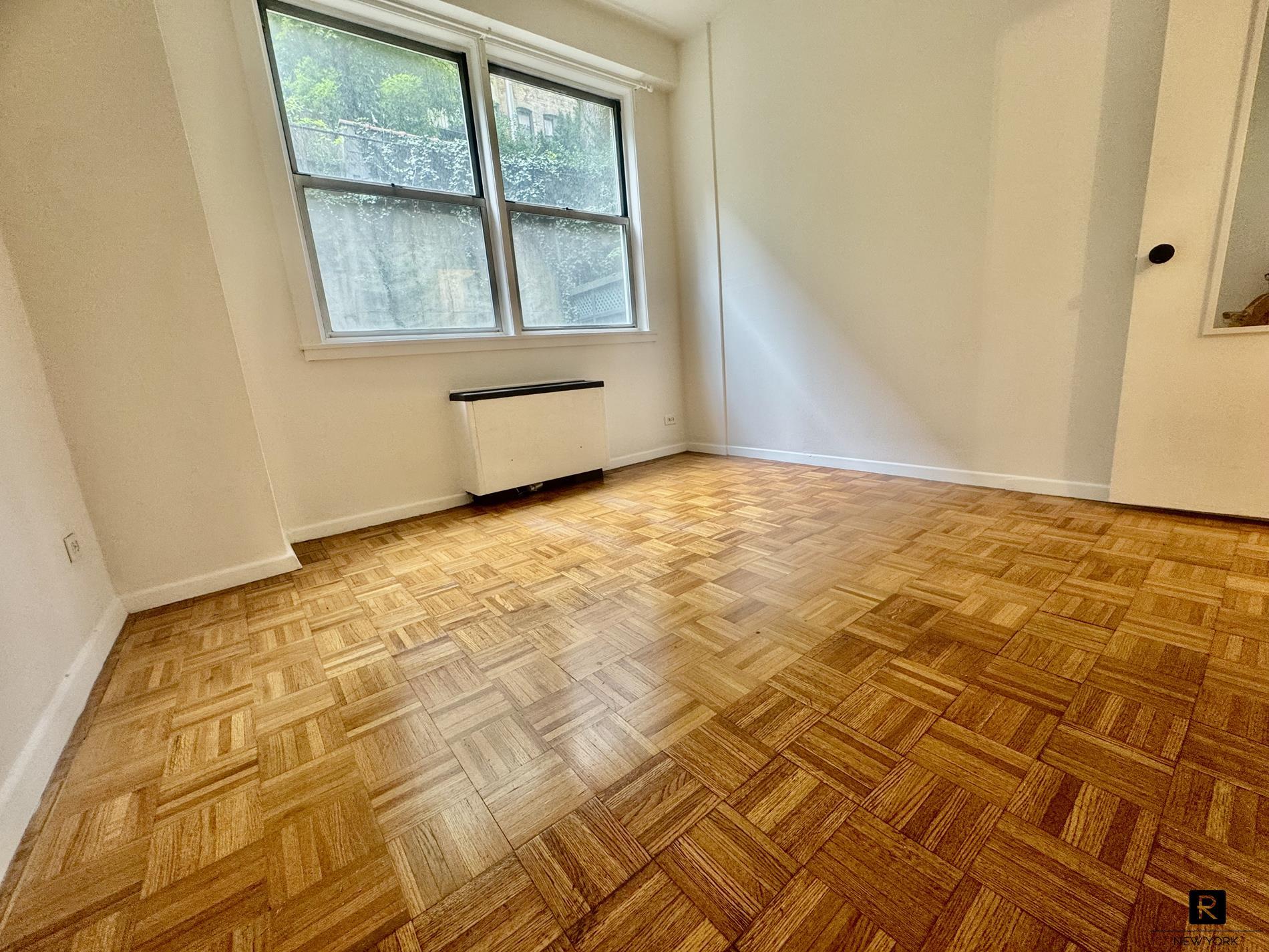 525 East 82nd Street Upper East Side New York NY 10028