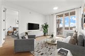 342 Johnston Avenue 341 Jersey City Jersey City NJ 07304