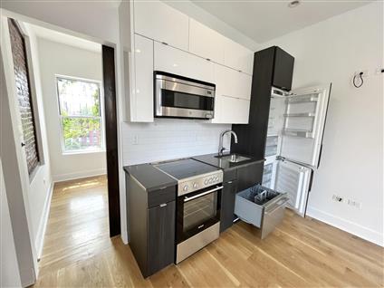 66 East 7th Street 21 E. Greenwich Village New York NY 10003