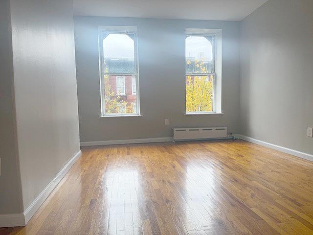 319 East 92nd Street Upper East Side New York NY 10128