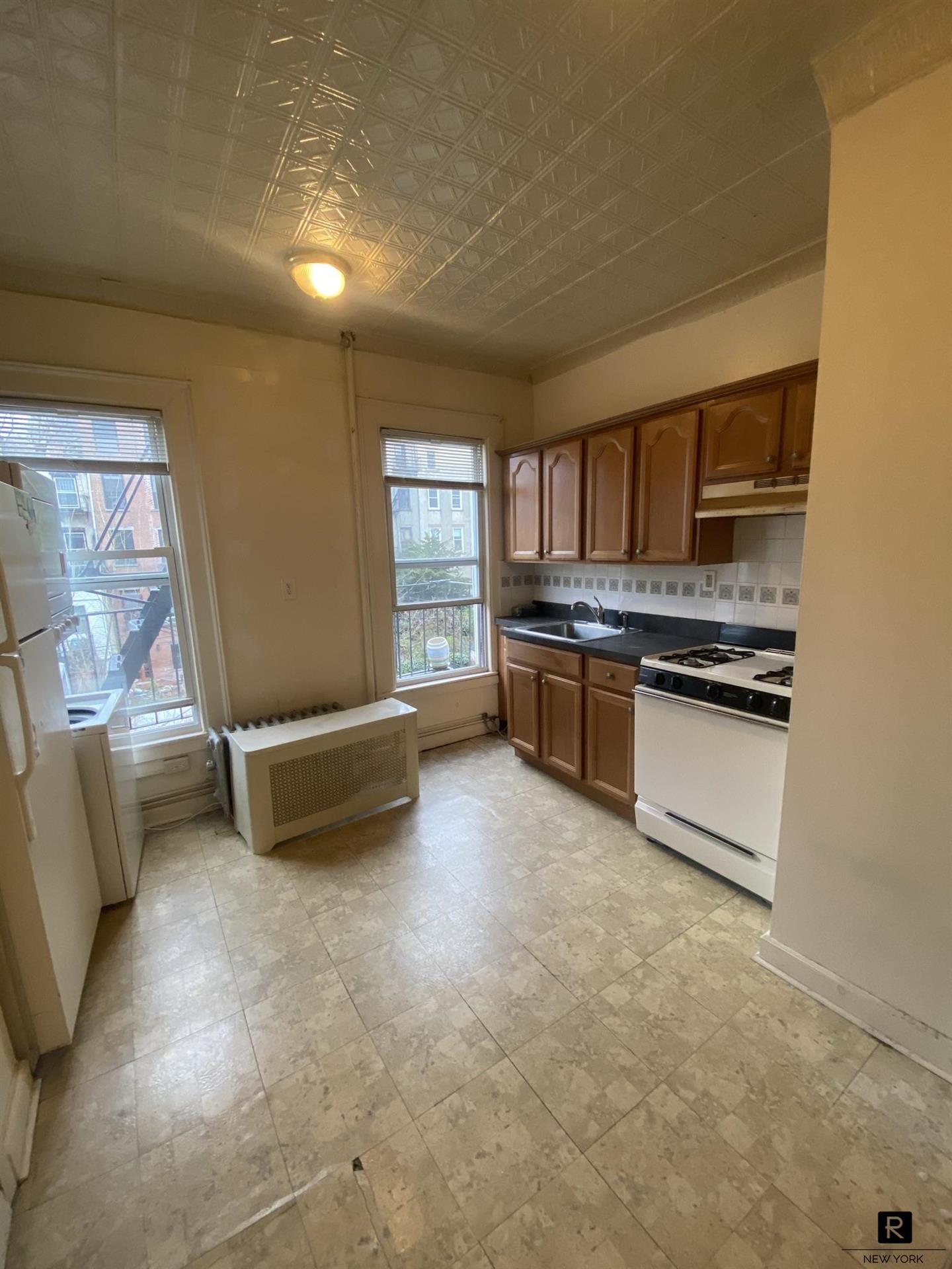 178 Carlton Avenue Fort Greene Brooklyn NY 11205