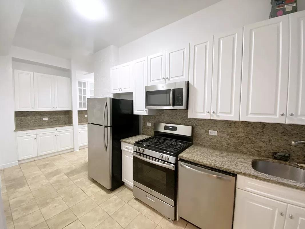 420 West End Avenue Upper West Side New York NY 10024