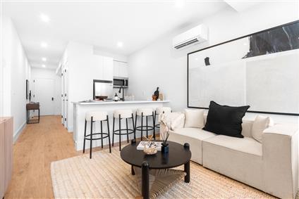 669 Bergen Avenue 317 Jersey City Jersey City NJ 07304