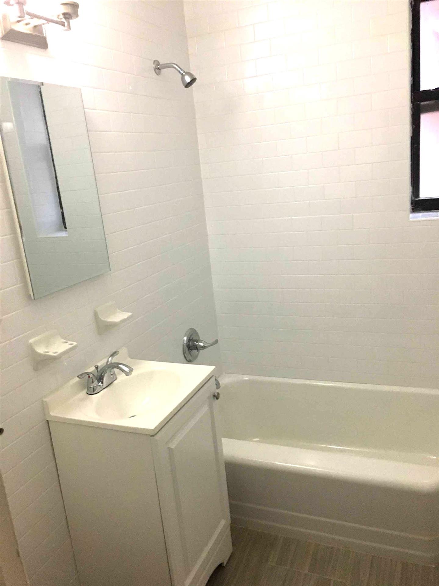 40-40 79th Street Elmhurst Queens NY