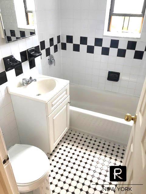 345 86th Street Bay Ridge Brooklyn NY 11209