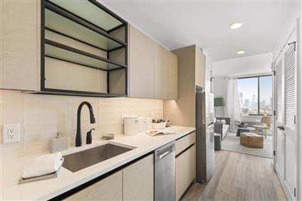 55 Jordan Avenue 1215 Jersey City Jersey City NJ 07306