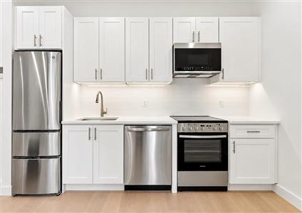 235 Prospect Park West 103 Windsor Terrace Brooklyn NY 11215