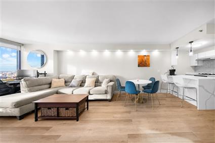 4-74 48th Avenue 35E Hunters Point Queens NY 11109