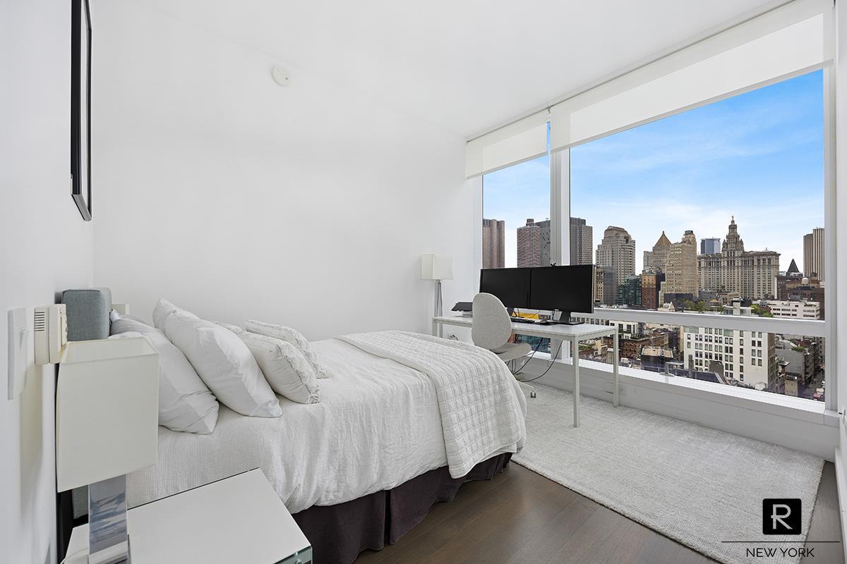 111 Murray Street Tribeca New York NY 10007
