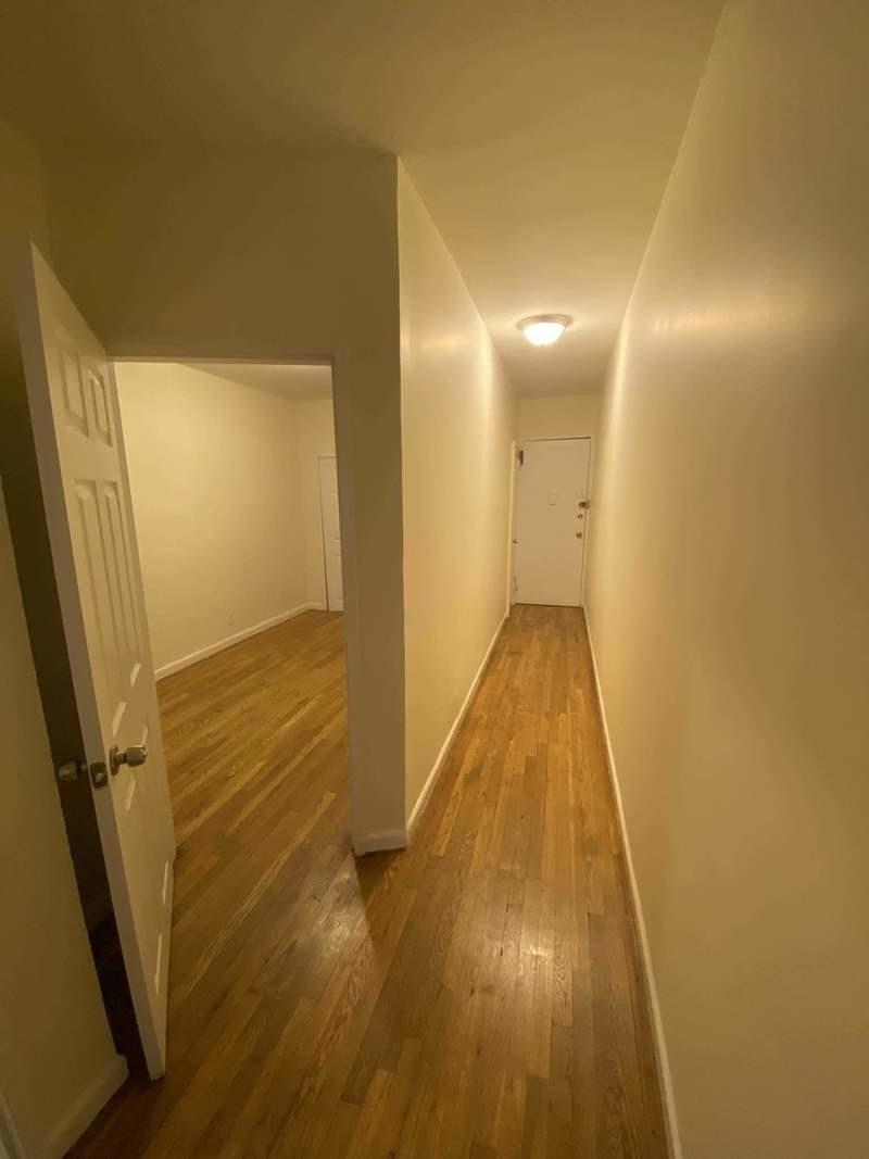 450 West 58th Street Lincoln Square New York NY 10019
