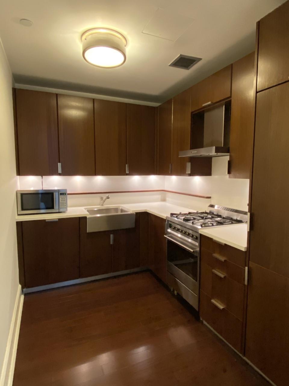 60 Riverside Blvd 219 The Aldyn, Lincoln Square Manhattan NY Linecity