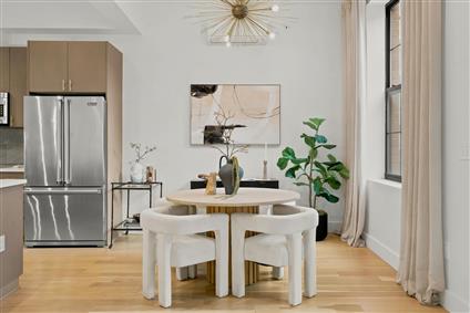 5-12 51st Avenue 1 Hunters Point Queens NY 11101