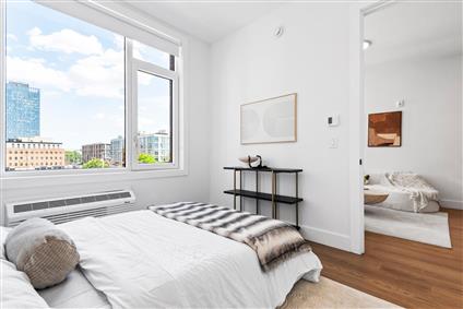 342 Johnston Avenue 6041 Jersey City Jersey City NJ 07304