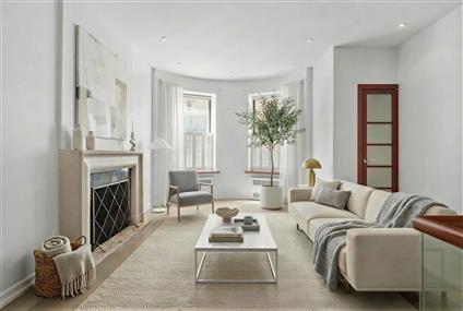 303 West 80th Street 1-A Upper West Side New York NY 10024