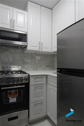 250 East 73rd Street 7-A Upper East Side New York NY 10021