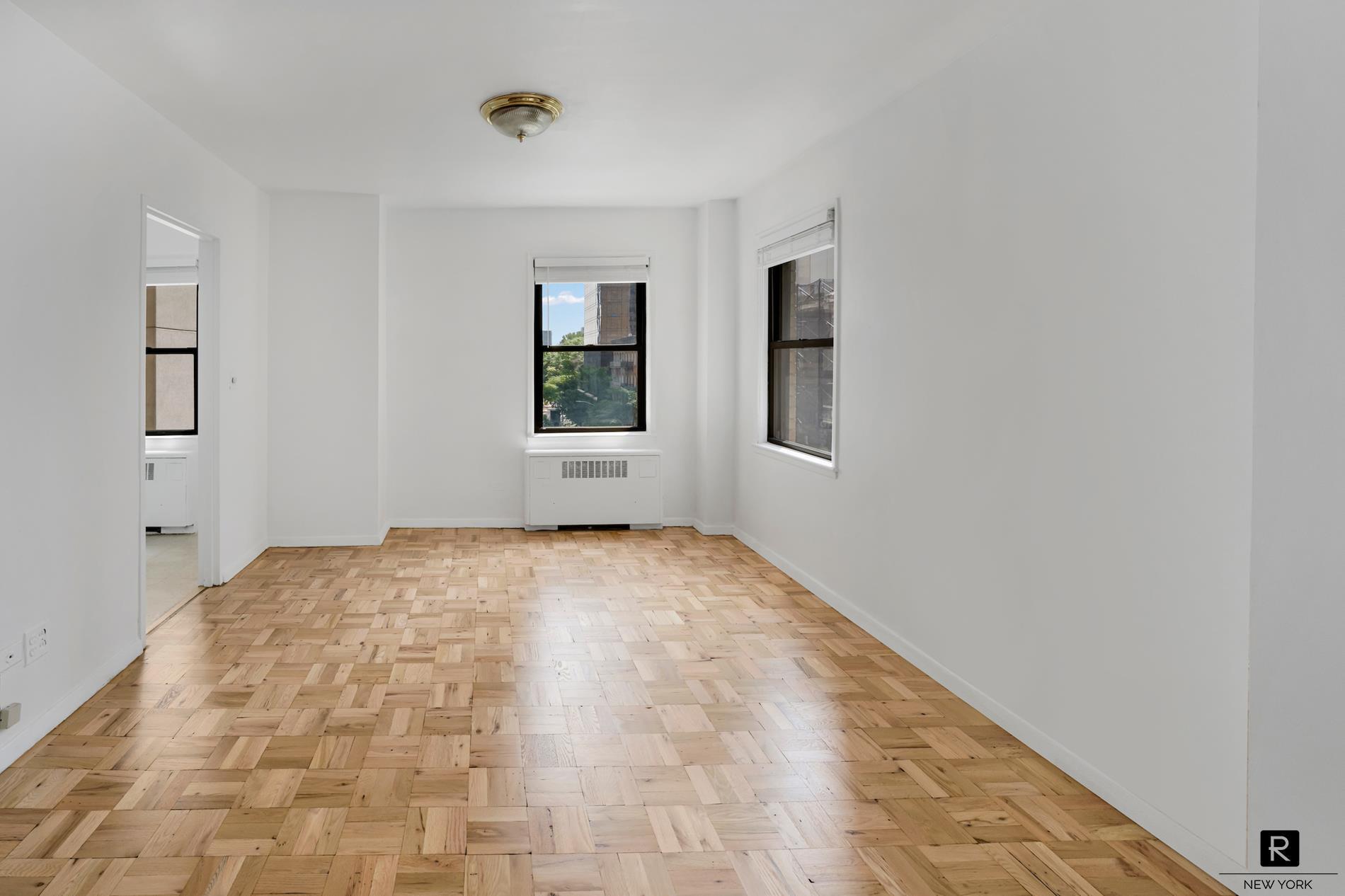 301 East 48th Street Midtown East New York NY 10017