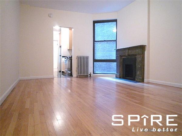152 East 84th Street, Apt VY1BR, New York, NY 10028