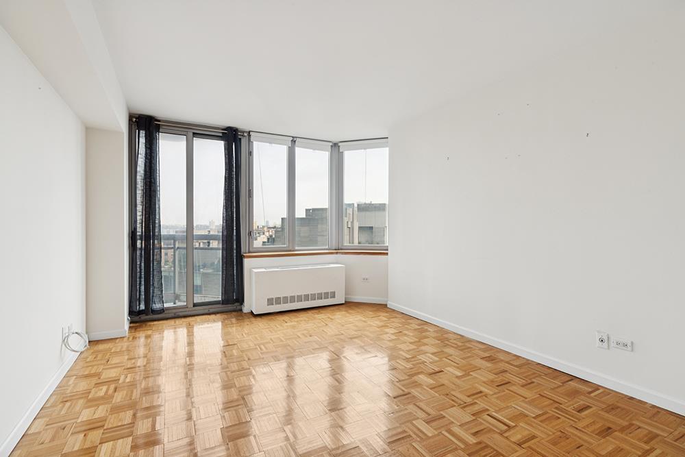 500 West 43rd Street Hudson Yards New York NY 10036