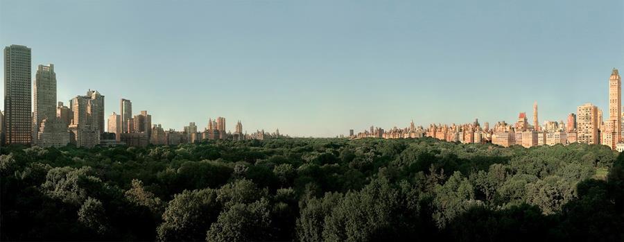 150 Central Park South Central Park South New York NY 10019
