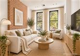 750 MacDonough Street 1 Ocean Hill Brooklyn NY 11233
