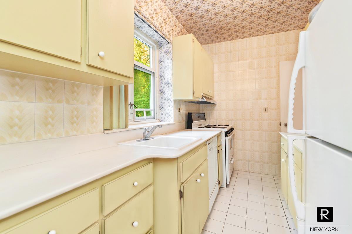 36 Sutton Place South Sutton Place New York NY 10022