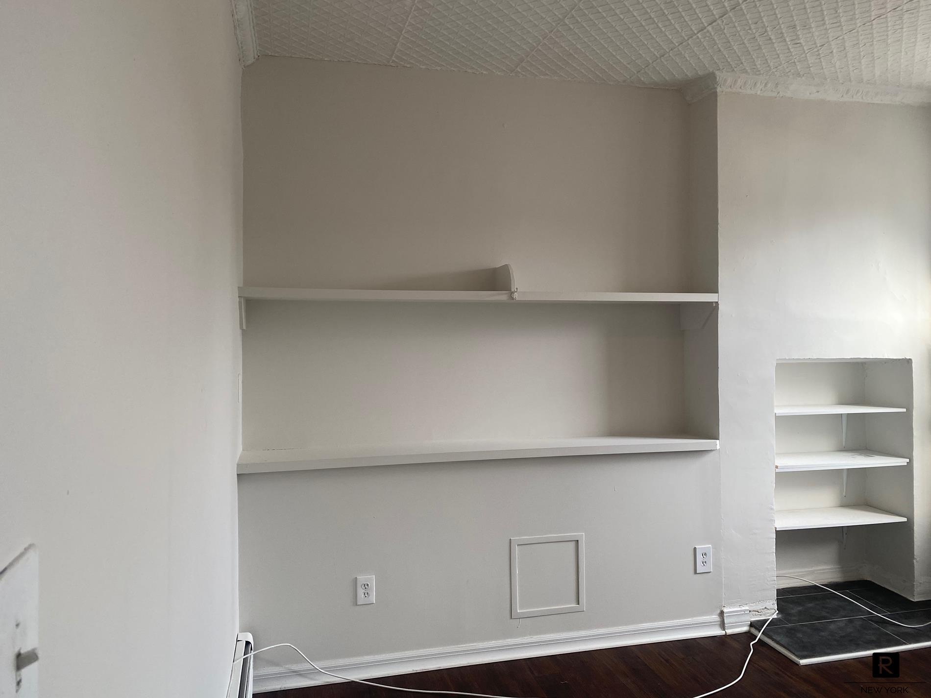 295 5th Avenue Park Slope Brooklyn NY 11215