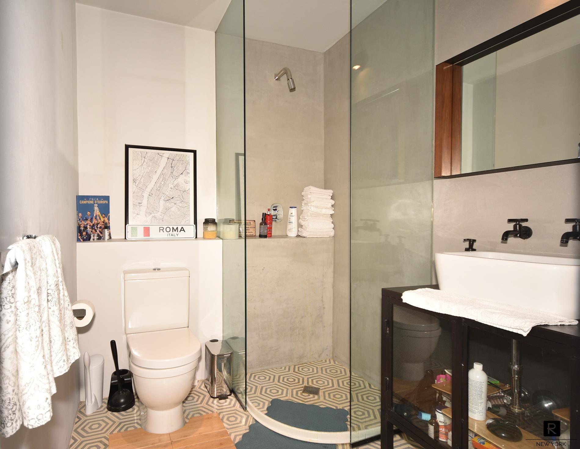 102 Gold Street Dumbo Brooklyn NY 11201