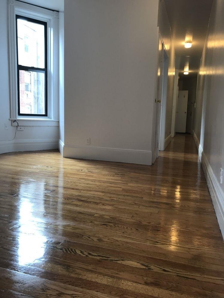 229 Columbus Avenue Upper West Side New York NY 10023