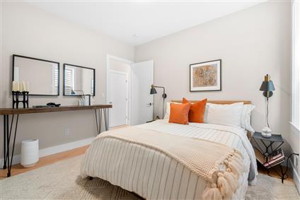 197 Griffith Street 1 Jersey City Jersey City NJ 07307