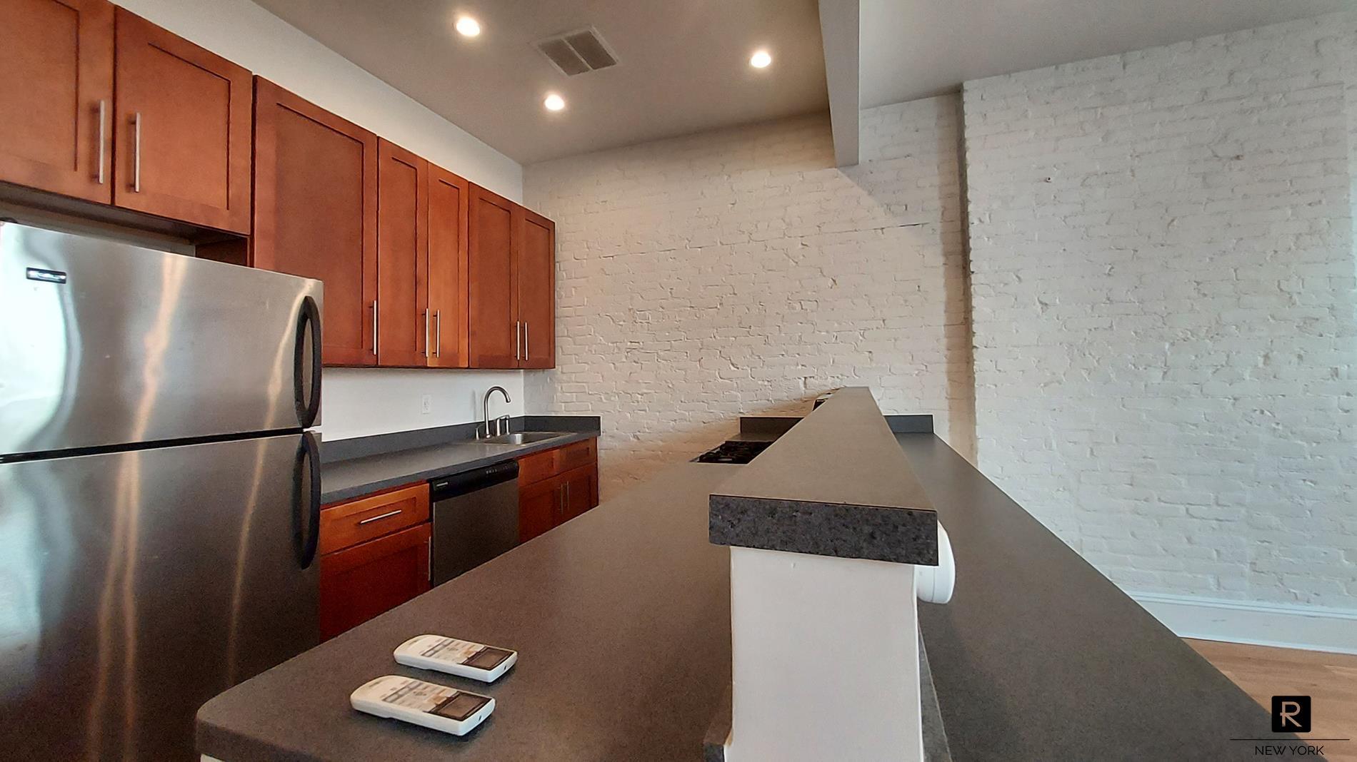 210 Flatbush Avenue Prospect Heights Brooklyn NY 11217