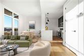 342 Johnston Avenue 8041 Jersey City Jersey City NJ 07304