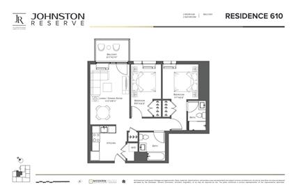 342 Johnston Avenue 620 Jersey City Jersey City NJ 07304
