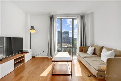 47-28 11th Street 6-D Long Island City Queens NY 11101