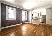 21-28 35th Street 2-G Steinway-Ditmars Queens NY 11105