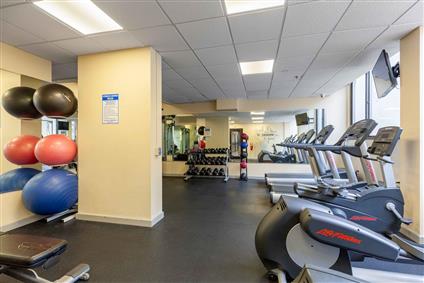 45 River Drive South 502 Jersey City Downtown Jersey City NJ 07310