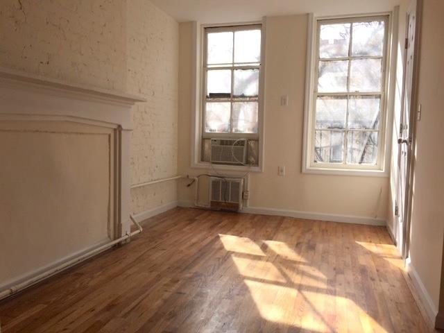 225 East 5th Street 3-C E. Greenwich Village New York NY 10003