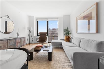 55 Orchard Street 6091 Jersey City Jersey City NJ 07306