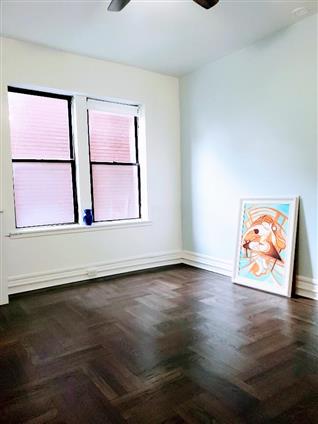 277 Harrison Ave A3 Jersey City Journal Sq, jersey City NJ 07304
