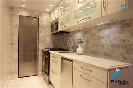 141 East 89th Street 3-G Carnegie Hill New York NY 10128