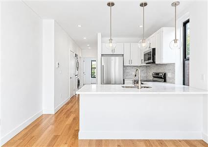 415 Bergen Street 4 Park Slope Brooklyn NY 11217