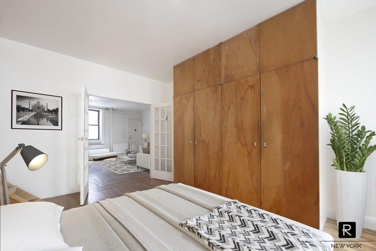 74 Second Avenue E. Greenwich Village New York NY 10003