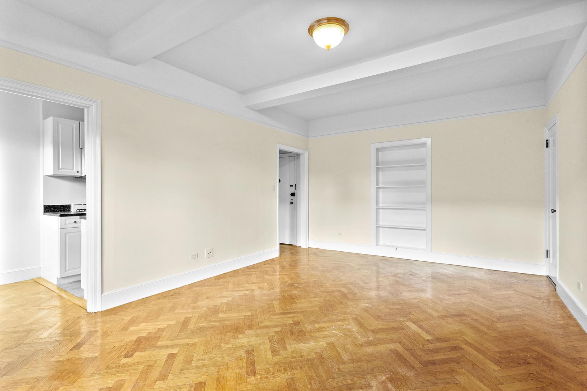 37 West 72nd Street Upper West Side New York NY 10023