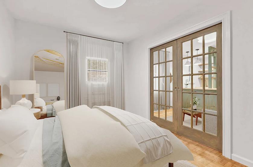 30 Monroe Place Brooklyn Heights Brooklyn NY 11201