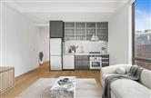 44-15 Purves Street 9-D Long Island City Queens NY 11101