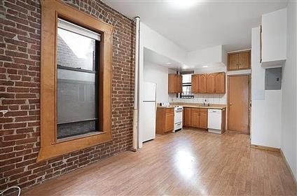 511 East 83rd Street 2-A Upper East Side New York NY 10028