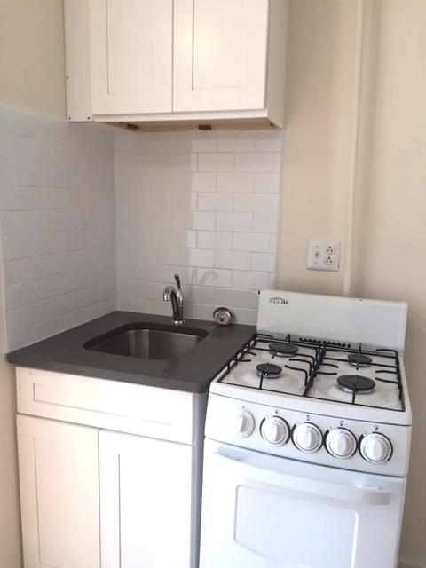 225 East 5th Street 3-C E. Greenwich Village New York NY 10003